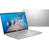 لپ تاپ ایسوس (ASUS) مدل X515 - Image 3