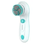 برس پاک ‌سازی پرودو مدل PDLFST208WH - Image 5