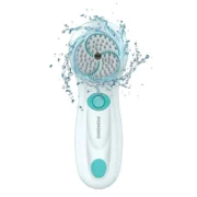 برس پاک ‌سازی پرودو مدل PDLFST208WH