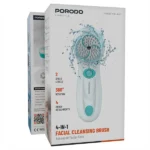 برس پاک ‌سازی پرودو مدل PDLFST208WH - Image 3