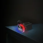 پاور بانک پاورولوژی Halo Beam PPBCHA92 40000MAHH - Image 3