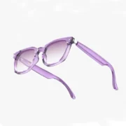 عینک هوشمند پاورولوژی مدل PWHY1009