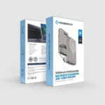 پاوربانک پاورولوژی مدل PPBCHA32TI ظرفیت 5000 میلی آمپر ساعت - Image 4