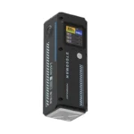 پاوربانک پاورولوژی مدل PPBCHA83 ظرفیت 27000 میلی آمپر ساعت - Image 4