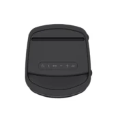 اسپیکر بلوتوثی قابل حمل سونی مدل XP500 - Image 4