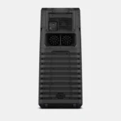 اسپیکر بلوتوثی قابل حمل سونی MHC V43D - Image 4