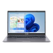 لپ تاپ ایسوس (ASUS) مدل X515 - Image 4