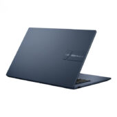 لپ تاپ ایسوس (ASUS) مدل X1404 - Image 3