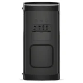 اسپیکر بلوتوثی قابل حمل سونی مدل XP500 - Image 3