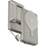 پاوربانک پاورولوژی مدل PPBCHA32TI ظرفیت 5000 میلی آمپر ساعت