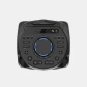 اسپیکر بلوتوثی قابل حمل سونی MHC V43D - Image 5