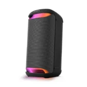 اسپیکر بلوتوثی سونی مدل XV500