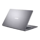 لپ تاپ ایسوس (ASUS) مدل X515 - Image 5