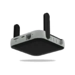 مودم LTE قابل حمل پرودو مدل PD-4GCPMF home and outdoor portable router - Image 6