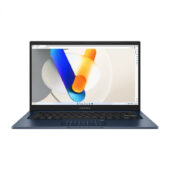 لپ تاپ ایسوس (ASUS) مدل X1404 - Image 2