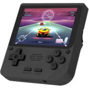 کنسول بازی پرودو مدل PDX638