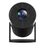 ویدئو پروژکتور پرودو به همراه دسته بازی مدل PDX639 - Image 2