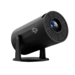 ویدئو پروژکتور پرودو به همراه دسته بازی مدل PDX639 - Image 4