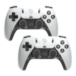 ویدئو پروژکتور پرودو به همراه دسته بازی مدل PDX639 - Image 5