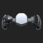 فن خنک کننده گوشی Gamesir F8 Snowgon - Image 3