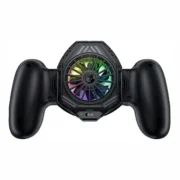فن خنک کننده گوشی Gamesir F8 Snowgon