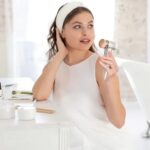 بیوتی بلندر برقی پرودو مدل PDLFSTXYM01 - Image 3