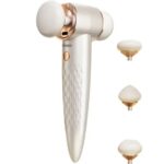 بیوتی بلندر برقی پرودو مدل PDLFSTXYM01 - Image 2