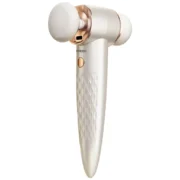 بیوتی بلندر برقی پرودو مدل PDLFSTXYM01