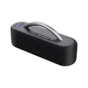 اسپیکر بلوتوثی قابل حمل پرودو مدل GALACTIC