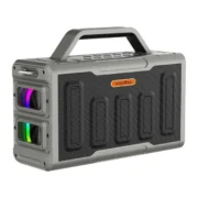 اسپیکر بلوتوثی پرودو مدل PD-STPS100SP SURGE