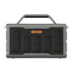 اسپیکر بلوتوثی پرودو مدل PD-STPS100SP SURGE - Image 2