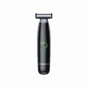 ماشین اصلاح موی صورت شارژی پرودو مدل LFST184