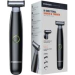 ماشین اصلاح موی صورت شارژی پرودو مدل LFST184 - Image 3