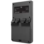 کنسول دستی پرودو مدل PDXV40 - Image 3