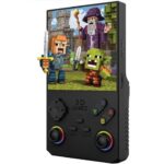 کنسول دستی پرودو مدل PDXV40