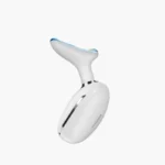 ماساژور گردن و صورت برقی پرودو مدل PDHY48WH - Image 2