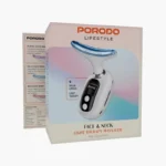 ماساژور گردن و صورت برقی پرودو مدل PDHY48WH - Image 4