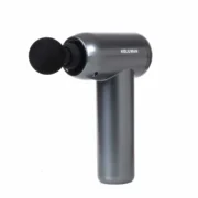 ماساژور شارژی کلومن مدل K-MS2