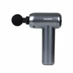 ماساژور شارژی کلومن مدل K-MS2 - Image 2