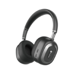 هدست بی‌ سیم پرووان مدل PHB3590