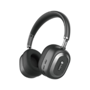 هدست بی‌ سیم پرووان مدل PHB3590