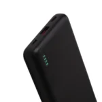 پاوربانک پرووان مدل PPB5124 ظرفیت 10000 میلی‌آمپر‌ساعت - Image 3