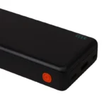 پاوربانک پرووان مدل PPB5212 ظرفیت 20000 میلی آمپر ساعت - Image 3