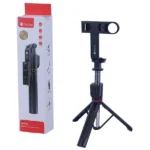 پایه نگهدارنده و مونوپاد موبایل پرووان مدل PMO713 - Image 3