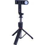 پایه نگهدارنده و مونوپاد موبایل پرووان مدل PMO713 - Image 4