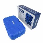 ست ابزار دستی ویوارکس مدل VROOO8-HTK هشت پارچه با کیف حمل - Image 4