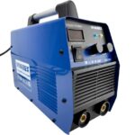 دستگاه جوش 200 آمپر ویوارکس مدل VR200 TURBO