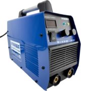 دستگاه جوش 200 آمپر ویوارکس مدل VR200 TURBO