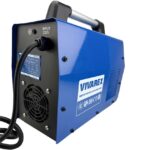 دستگاه جوش 200 آمپر ویوارکس مدل VR200 TURBO - Image 3