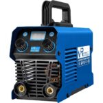 اینورتر جوشکاری 210 آمپر ویوارکس مدل VR210-MINI